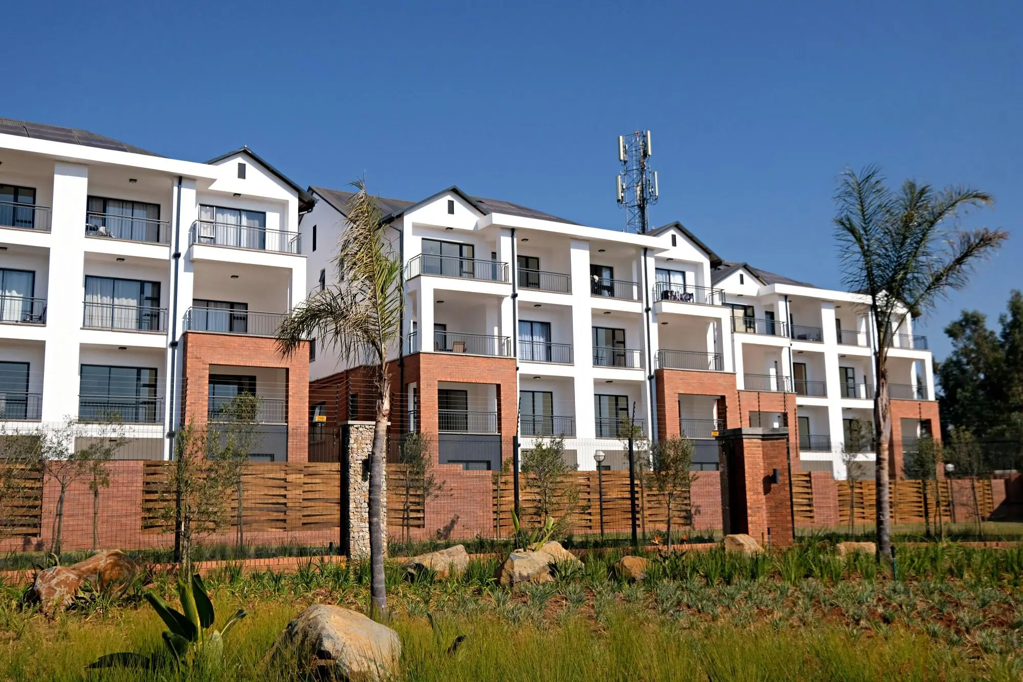 Top Rental Property Marketing Strategies for Avondale Landlords
